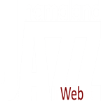 (c) Hamaland-jazz-club.de