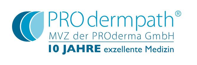 ProDerma