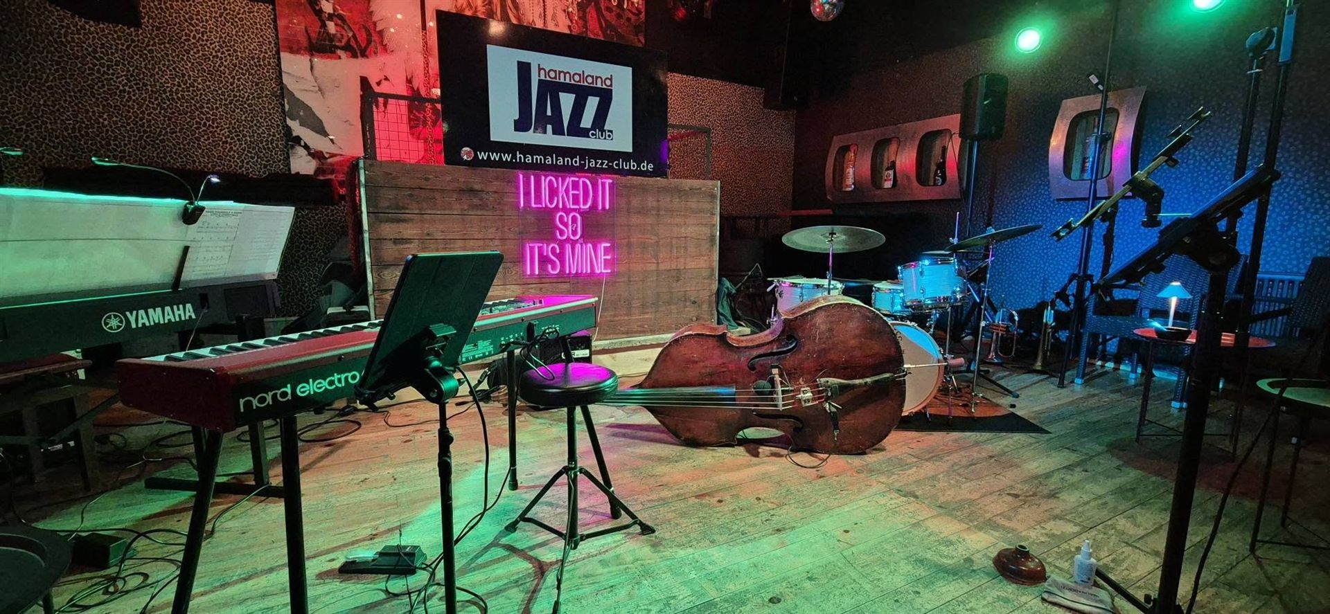 597241649_10173641483360195_8776915508983774275_n