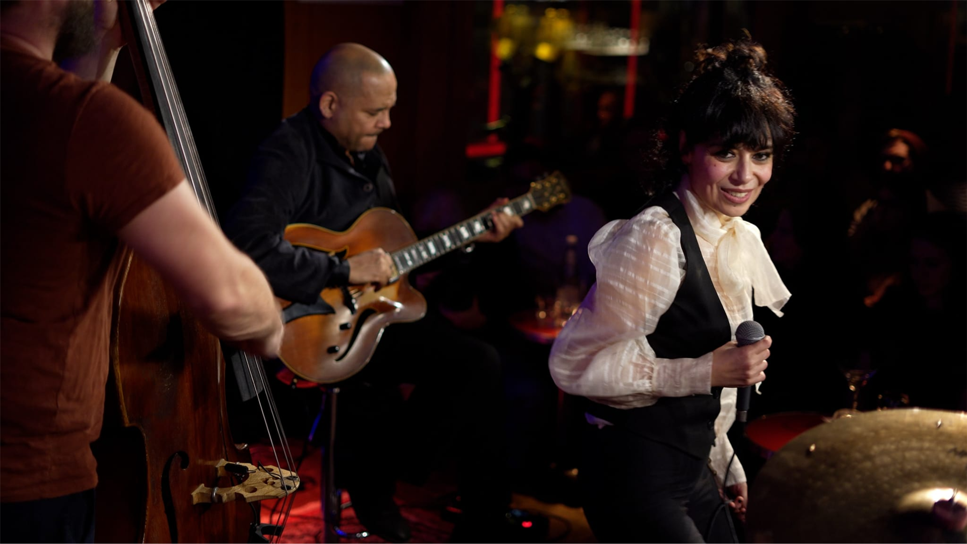 343932418_198017763018104_9118167160019854916_n_edited