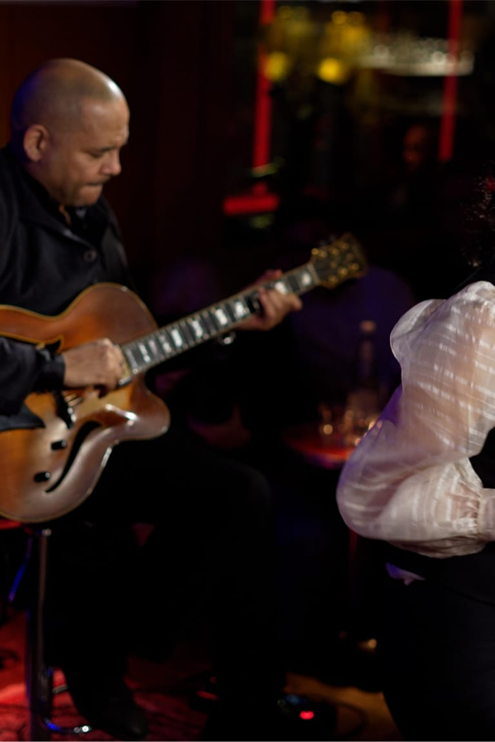 343932418_198017763018104_9118167160019854916_n_edited(1)