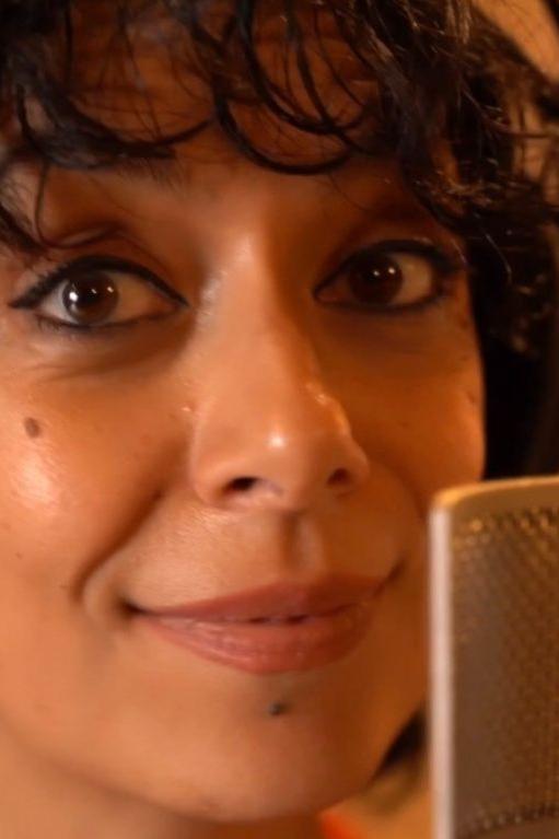 Miriam-Netti-Maerz-2023_edited