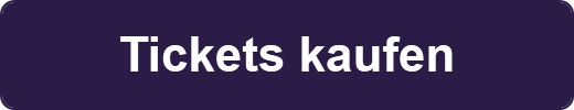Tickets kaufen