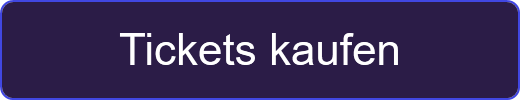 Tickets kaufen