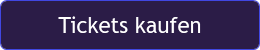 Tickets kaufen
